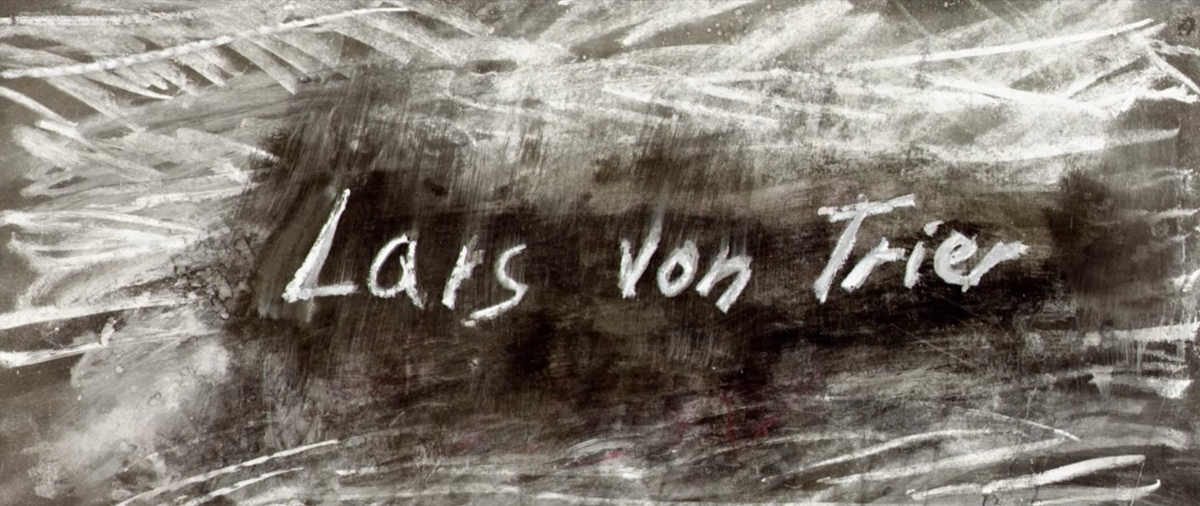 antichrist movie chapter one antichrist movie chapter one