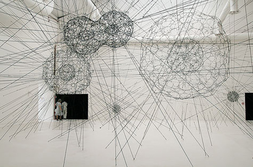 saraceno1