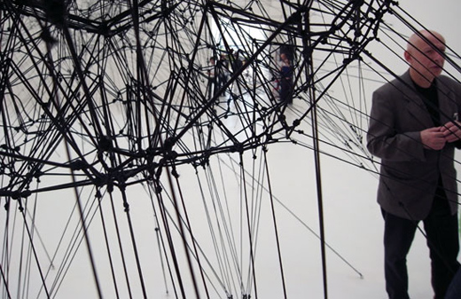 saraceno2