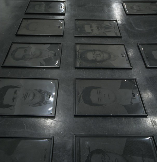 inmemoria
