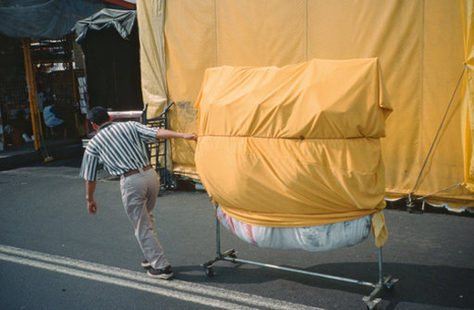 ambulantes_1992