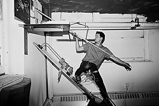 Drawing Restraint by Matthew Barney Art Exhibitions Video Art Bjork Drawing Restraint by Matthew Barney Art Exhibitions Video Art Bjork