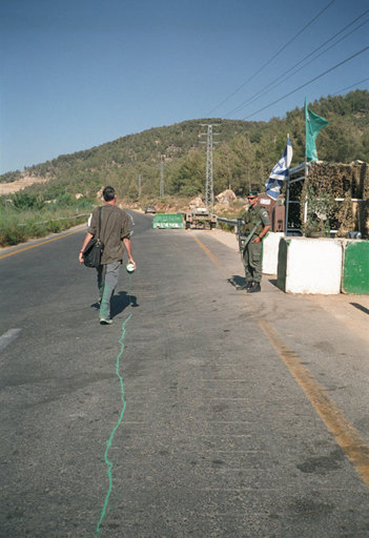 greenline_2004