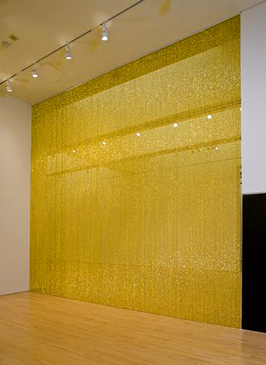 goldcurtain