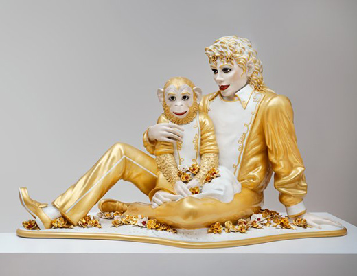 koons