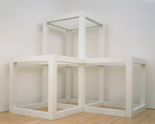 lewitt