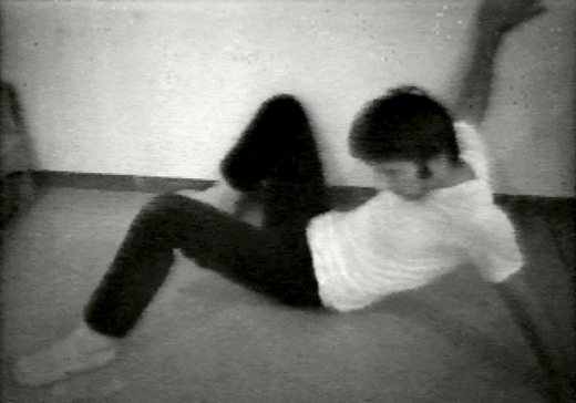 nauman