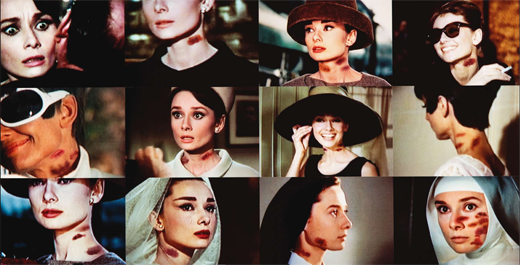 apassionforaudrey