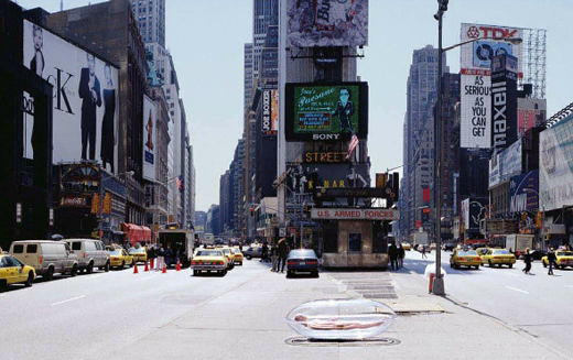 Beginning_of_the_End_1996