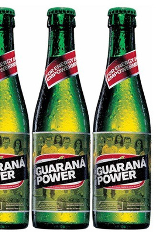 art_agenda_guarana