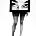 !Women Art Revolution