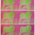 Pictures from the Moon: Artists’ Holograms
