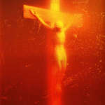 Body and Spirit: Andres Serrano