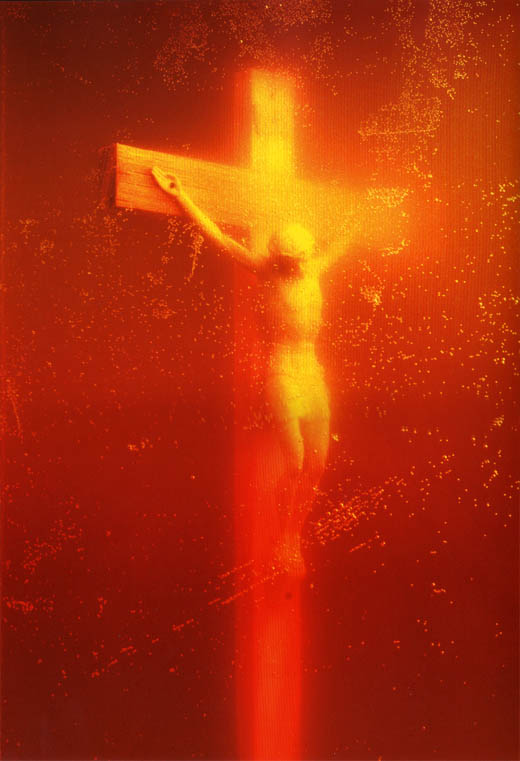 Piss_Christ_Serrano