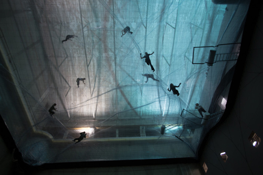 TOMAS-SARACENO-SPACE-TIME