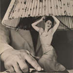 Faking It: Manipulated Photography Before Photoshop