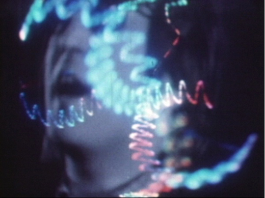 Nam-June-Paik-Video-Film-Concert