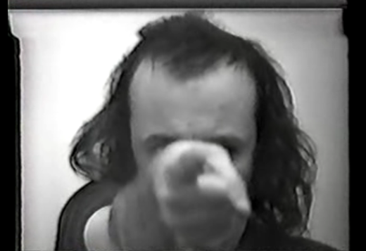 Vito-Acconci-Centers