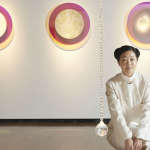 Mariko Mori: Rebirth