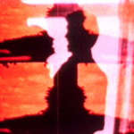 Circa 1971: Early Video & Film